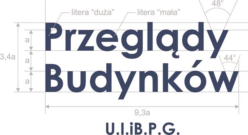 kontrole techniczne budynków Ryn